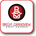 Bright-Grandview-logo
