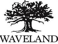 Waveland_logo1