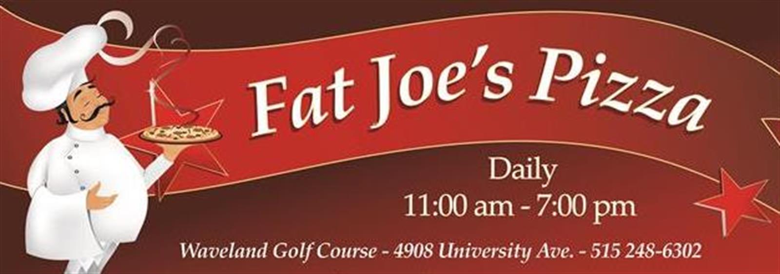Waveland-Golf-Course_Fat-Joes-Pizza_Fat-Joes-Pizza-Menu