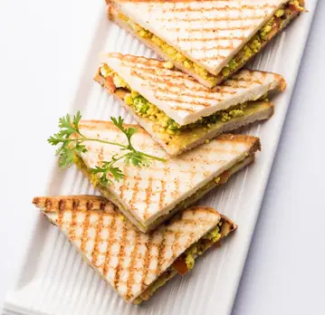 sandwich img