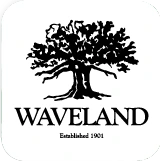 Waveland-logo