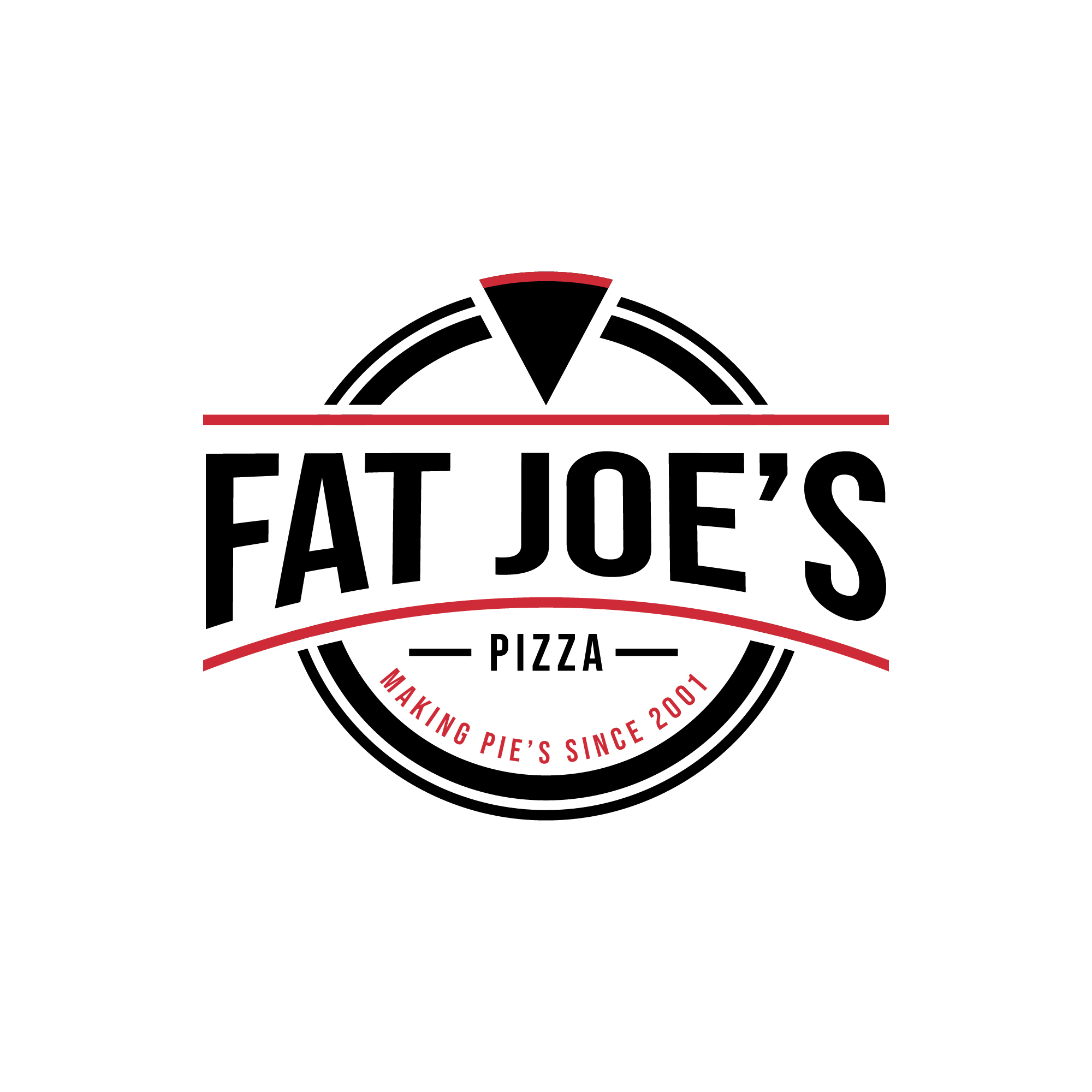 fat joe logo.jpg